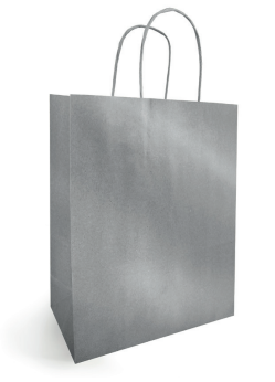 NEOPAK packaging product