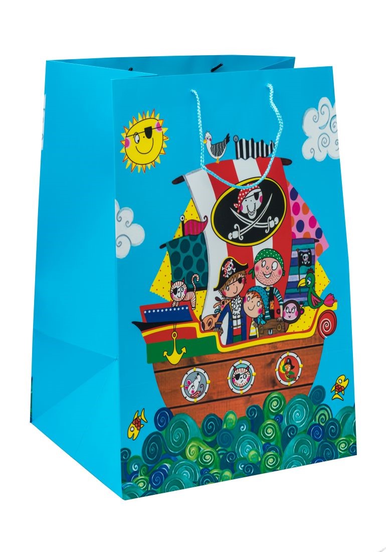 NEOPAK packaging product