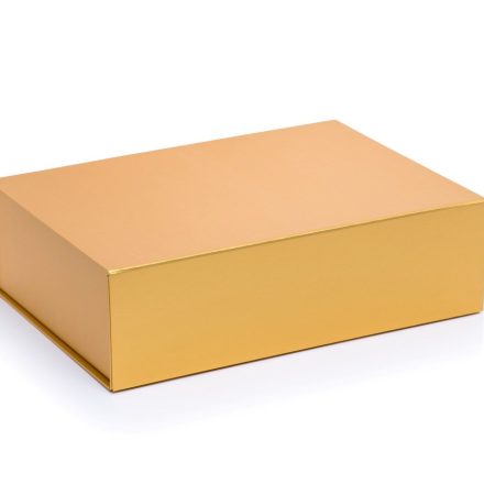 NEOPAK packaging product