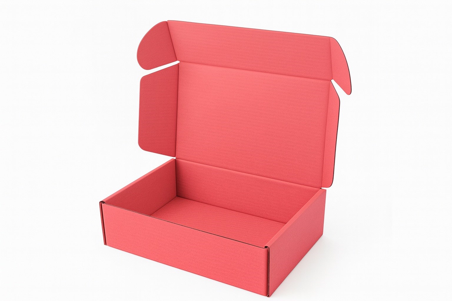 NEOPAK packaging product