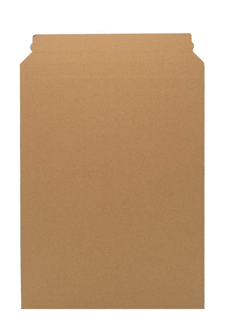 NEOPAK packaging product