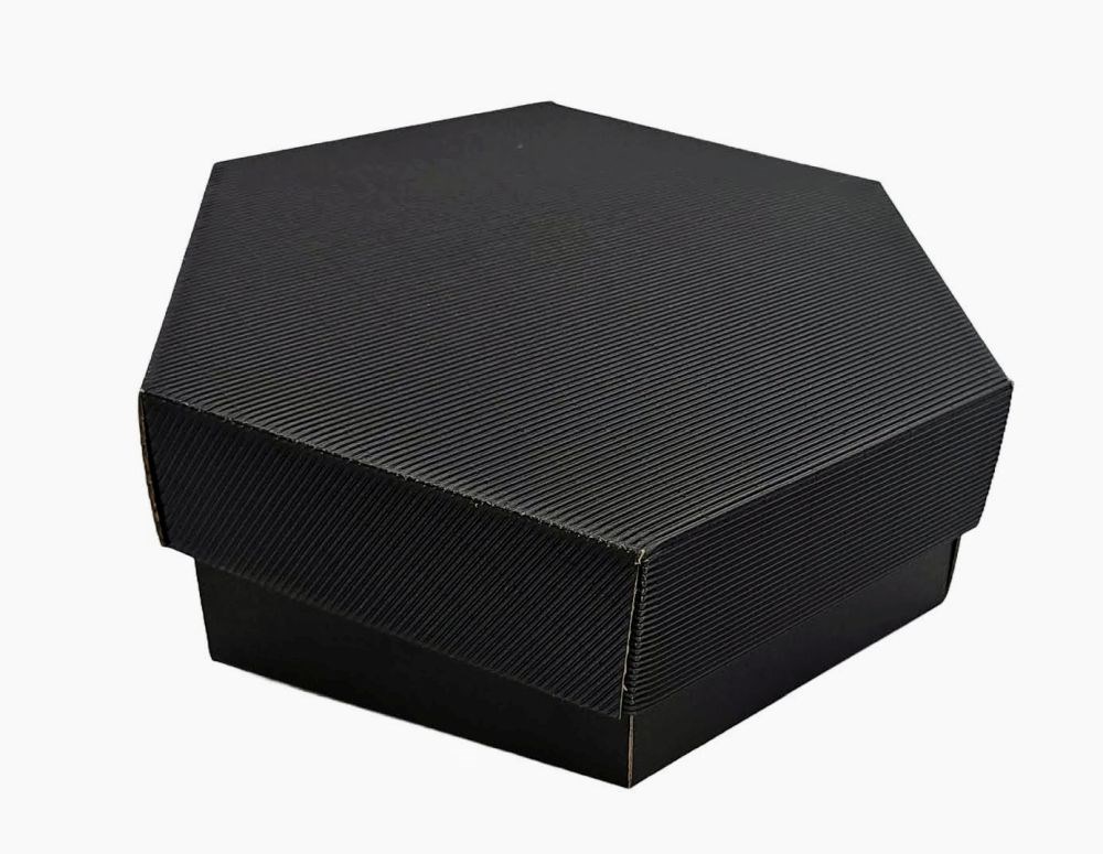 NEOPAK packaging product