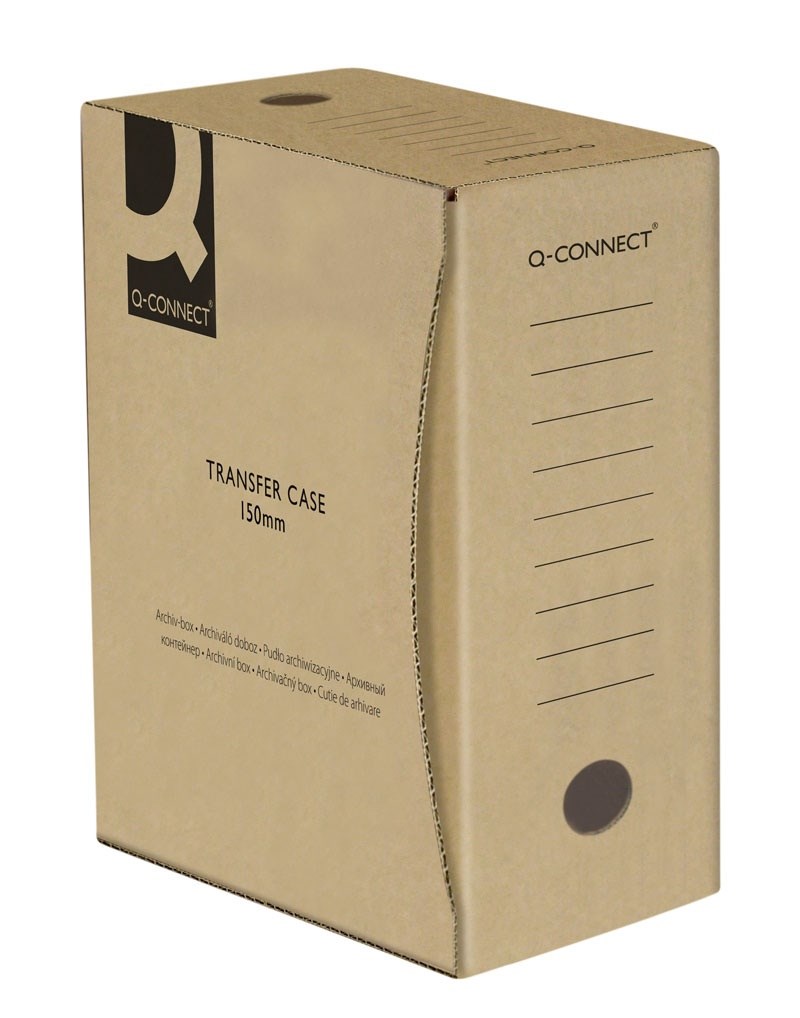 NEOPAK packaging product