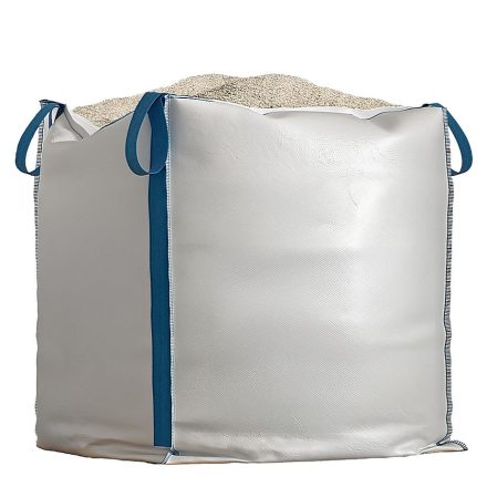 NEOPAK packaging product