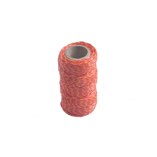 NEOPAK packaging product