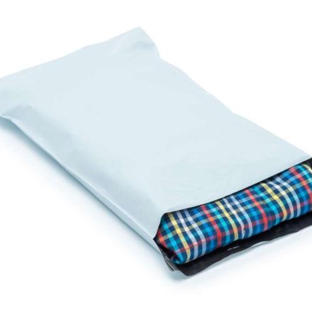 NEOPAK packaging product