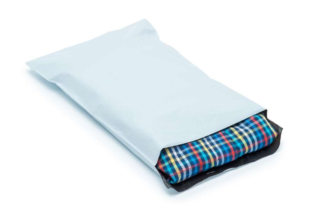 NEOPAK packaging product