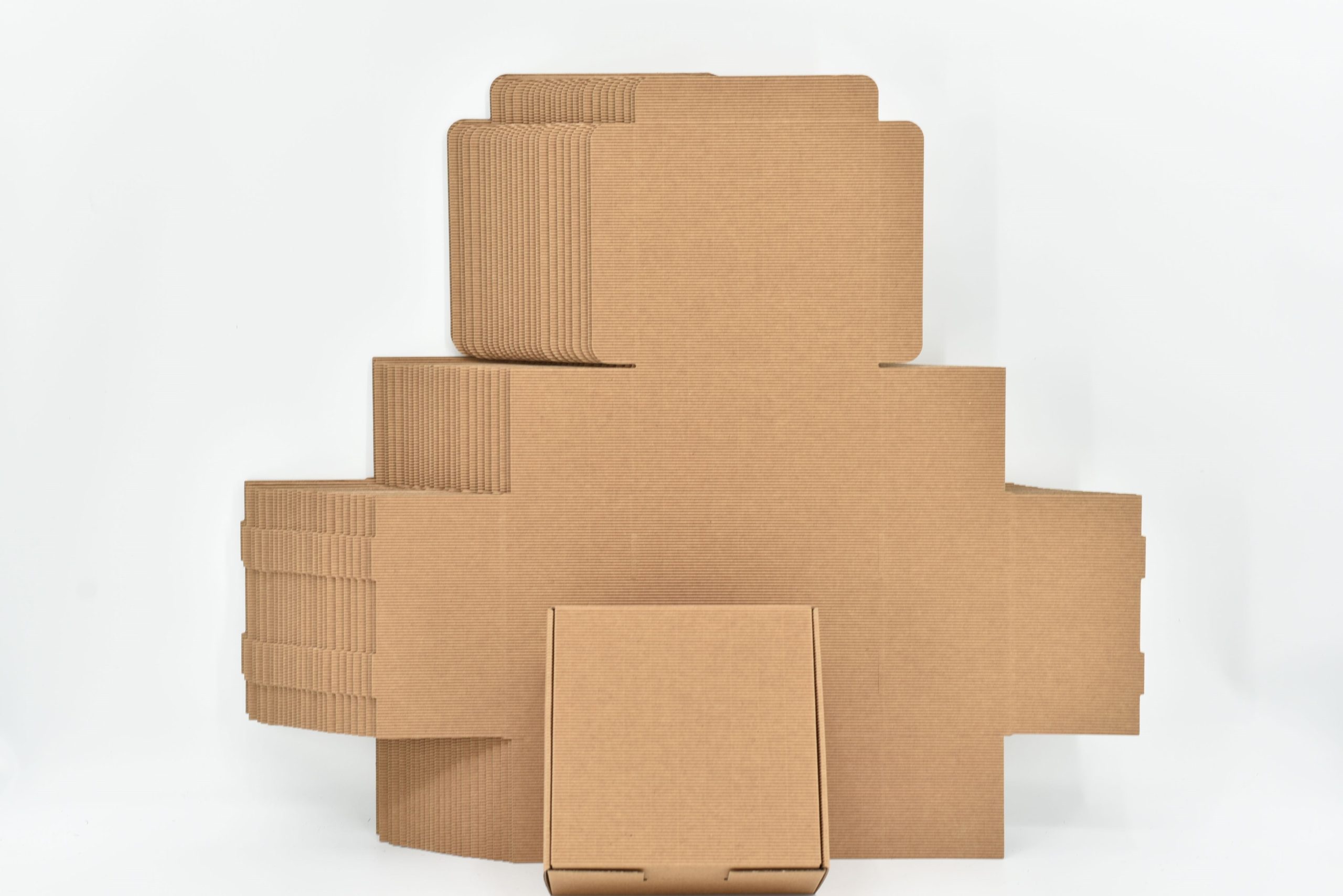 NEOPAK packaging product