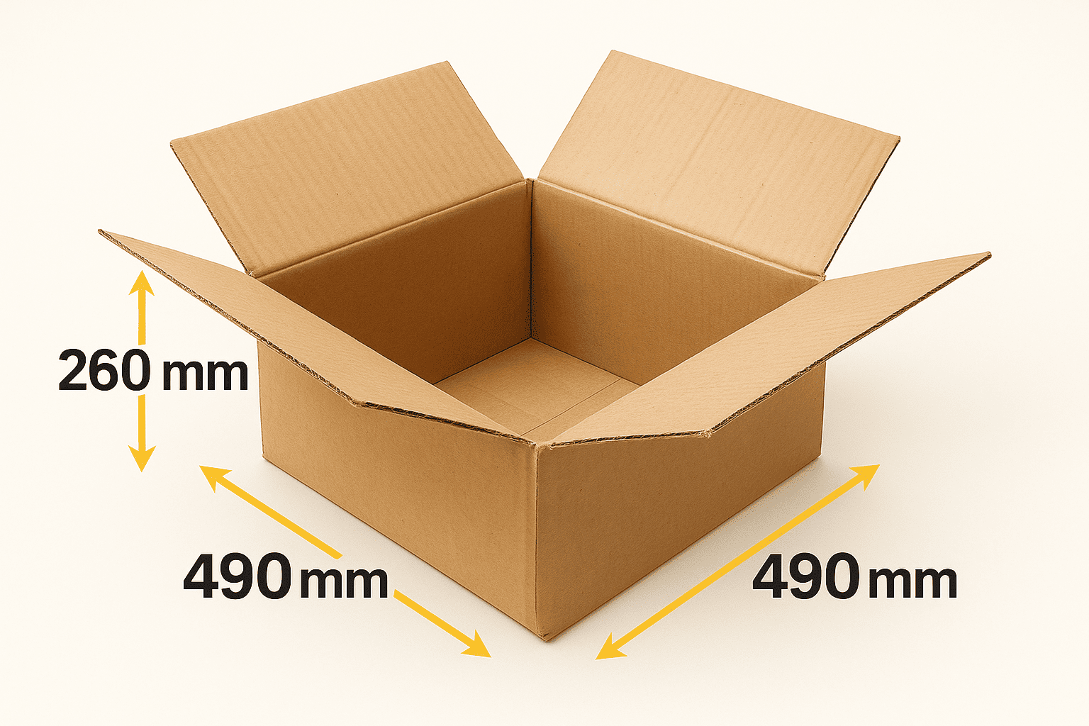 NEOPAK packaging product