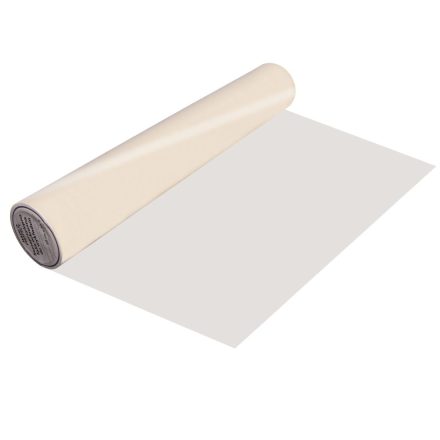 NEOPAK packaging product