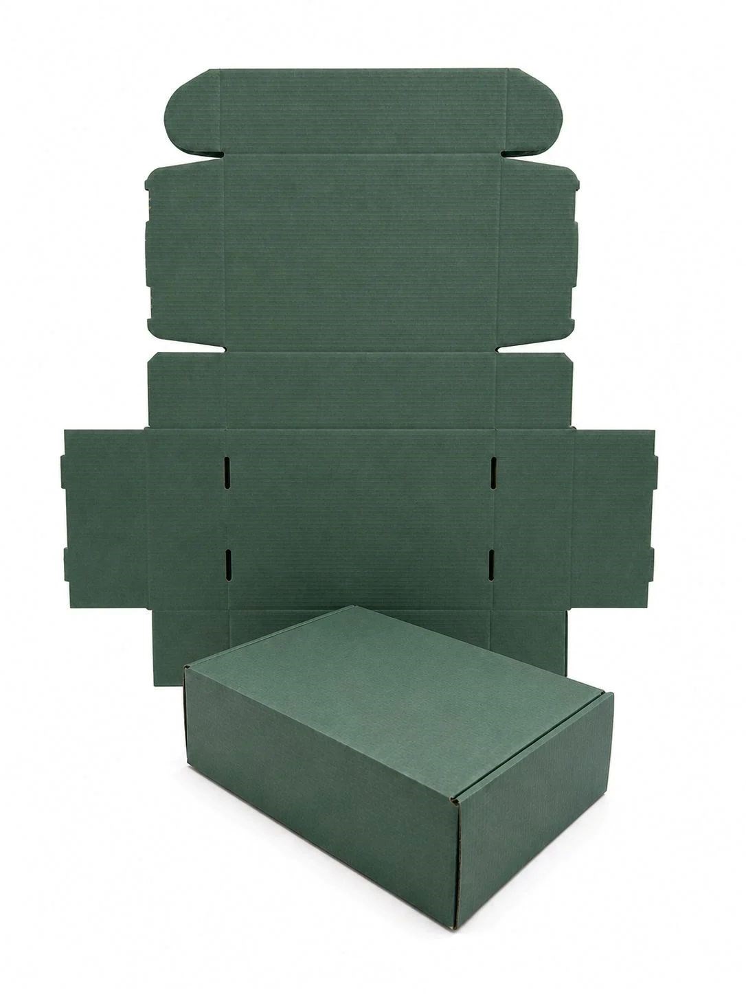 NEOPAK packaging product