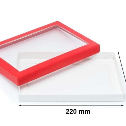 NEOPAK packaging product
