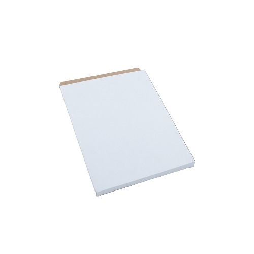 NEOPAK packaging product
