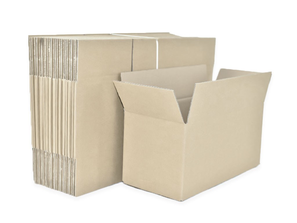 NEOPAK packaging product