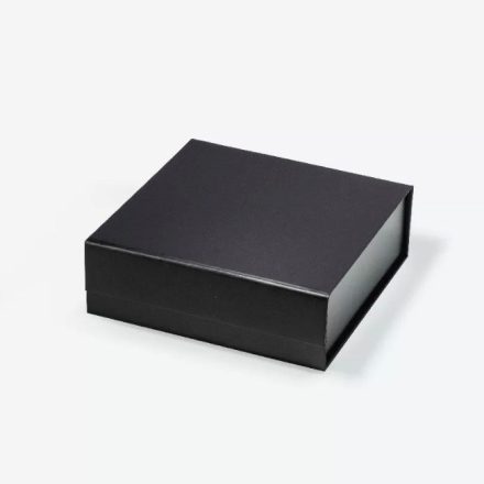 NEOPAK packaging product