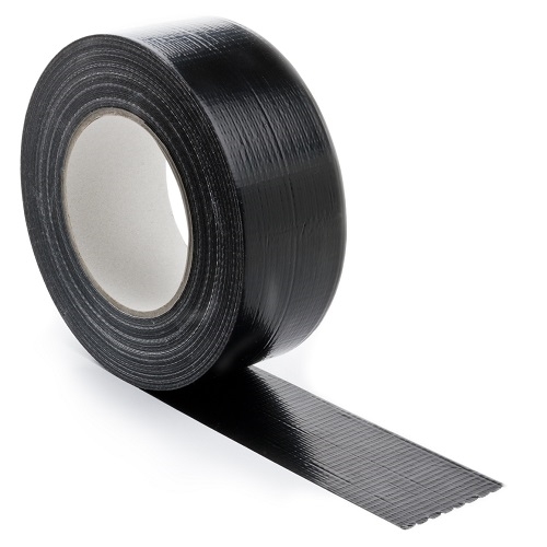 NEOPAK packaging product