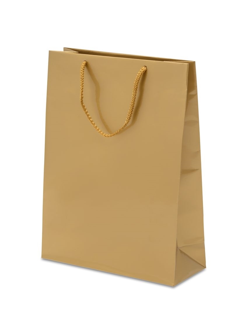 NEOPAK packaging product