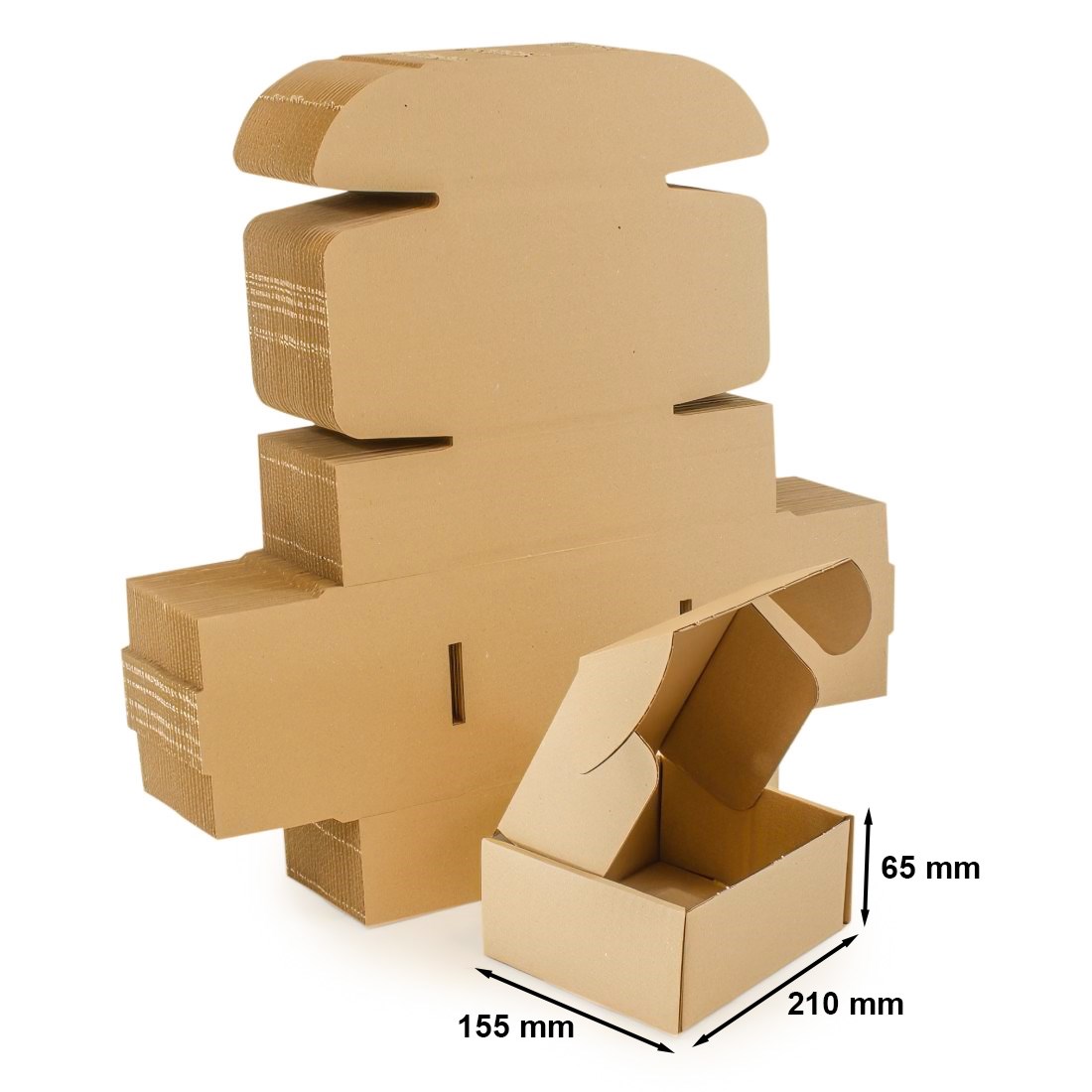 NEOPAK packaging product