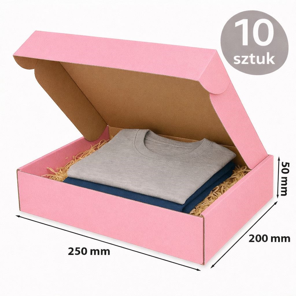 NEOPAK packaging product