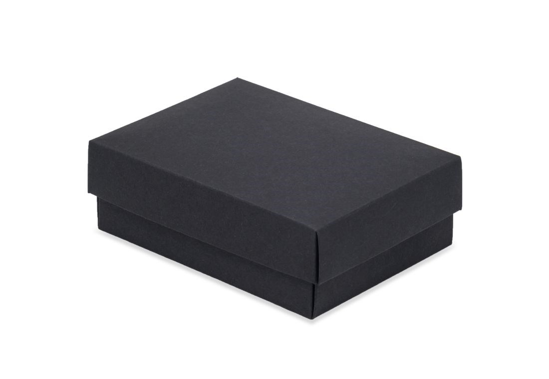 NEOPAK packaging product