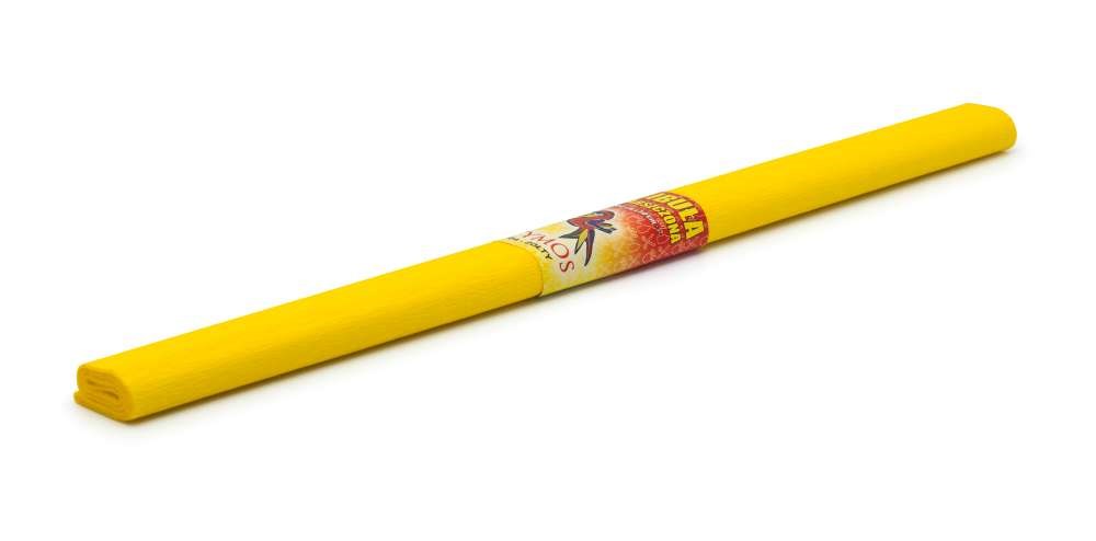 NEOPAK packaging product
