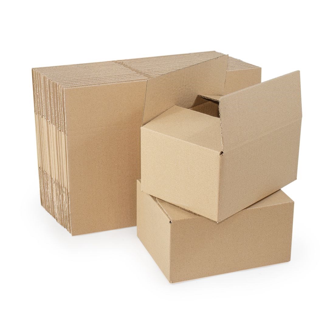 NEOPAK packaging product