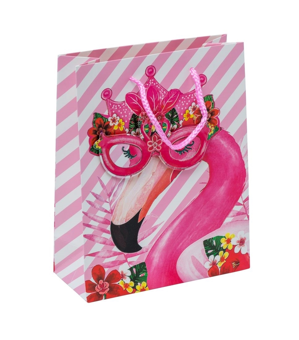 NEOPAK packaging product