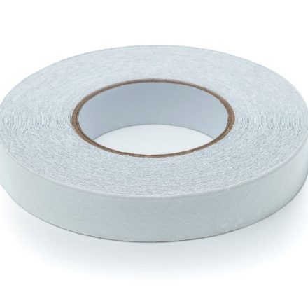 NEOPAK packaging product