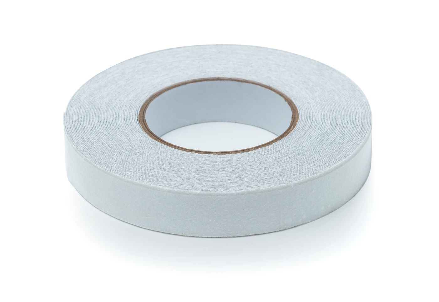 NEOPAK packaging product