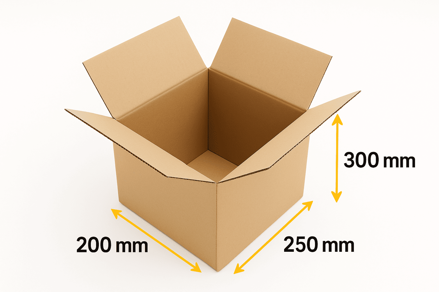 NEOPAK packaging product