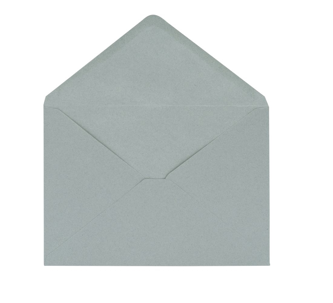 NEOPAK packaging product