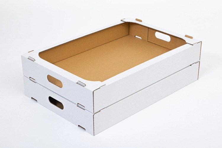NEOPAK packaging product