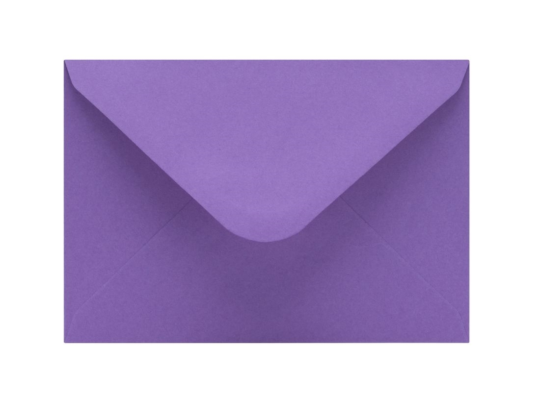 NEOPAK packaging product