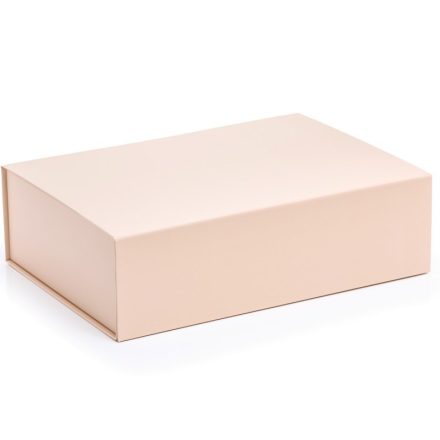 NEOPAK packaging product