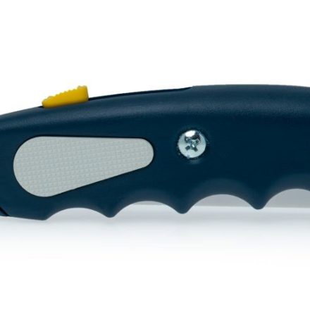 Pull-out scissor 19mm HP-HD9