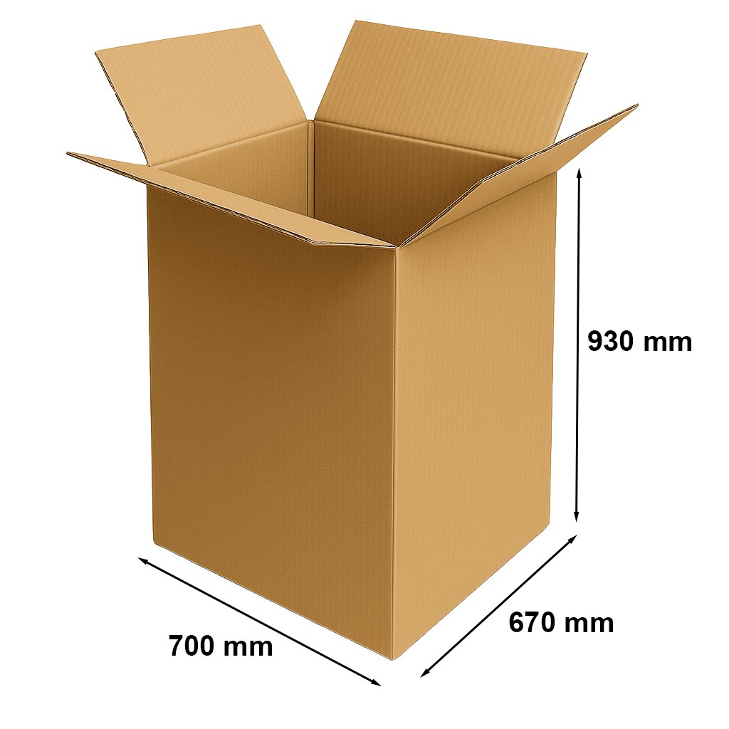 NEOPAK packaging product
