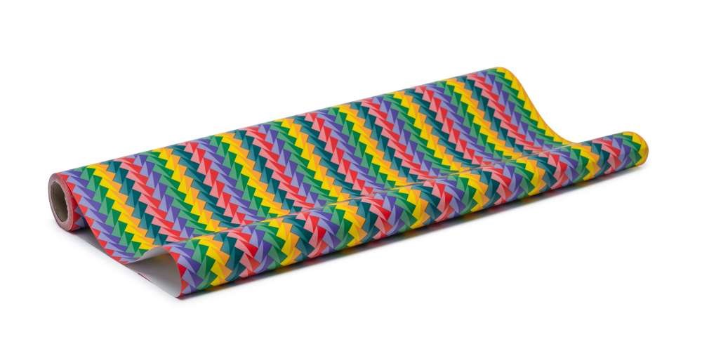 NEOPAK packaging product