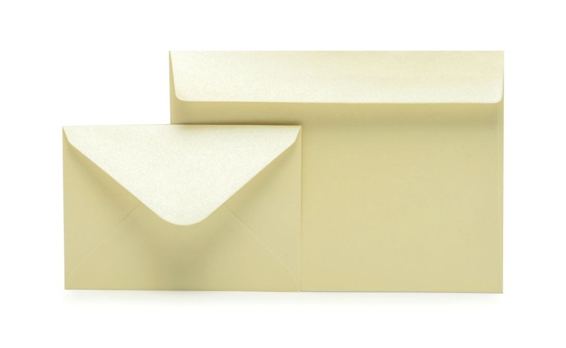 NEOPAK packaging product