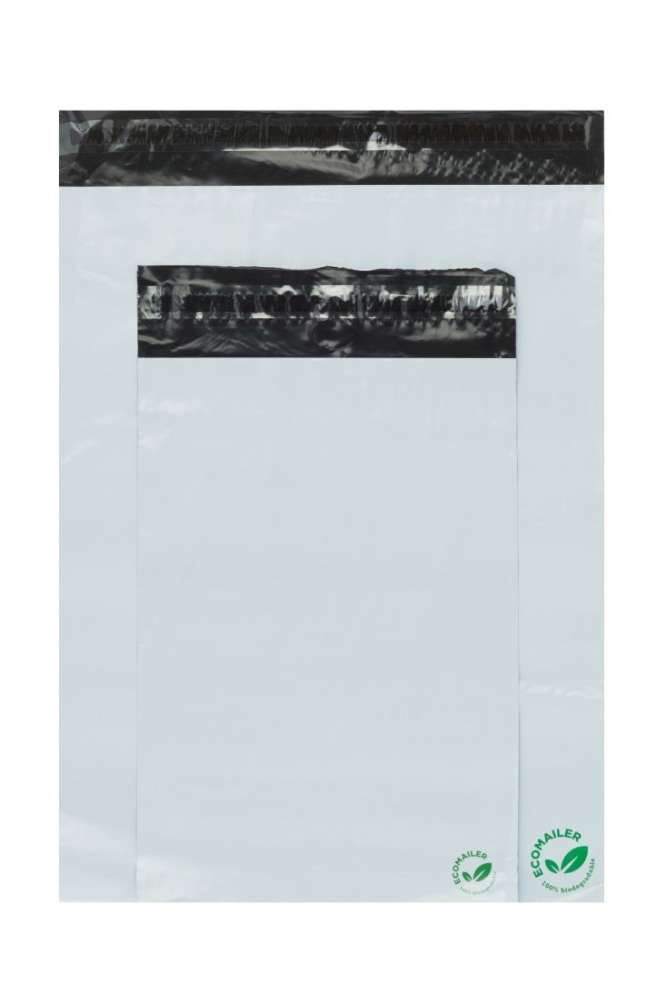 NEOPAK packaging product