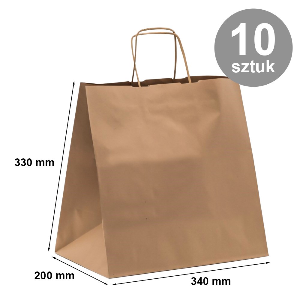 NEOPAK packaging product