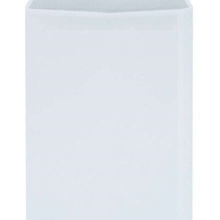 NEOPAK packaging product