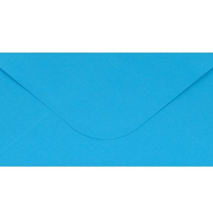 NEOPAK packaging product