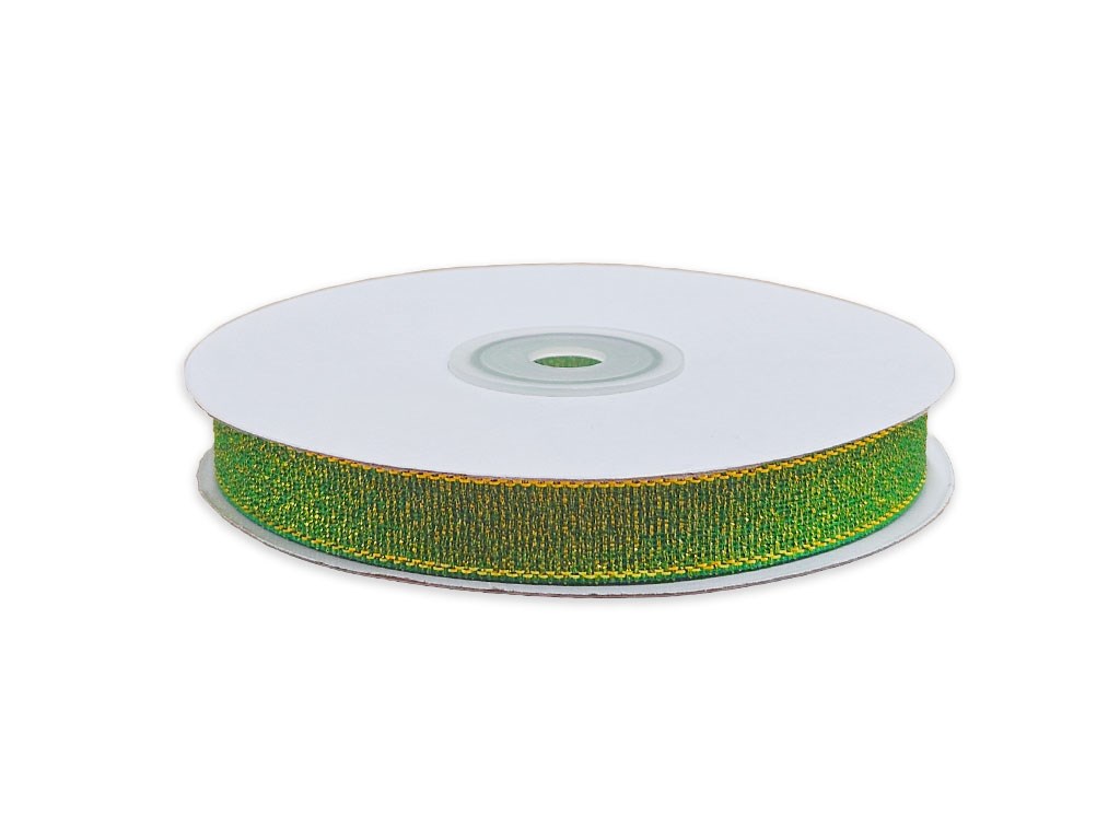 NEOPAK packaging product