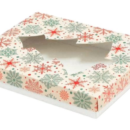 NEOPAK packaging product
