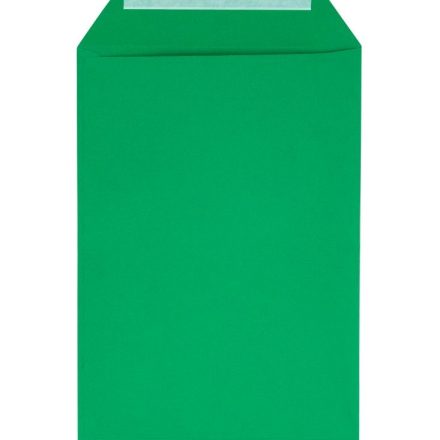 NEOPAK packaging product