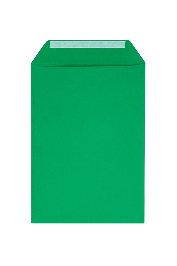 NEOPAK packaging product