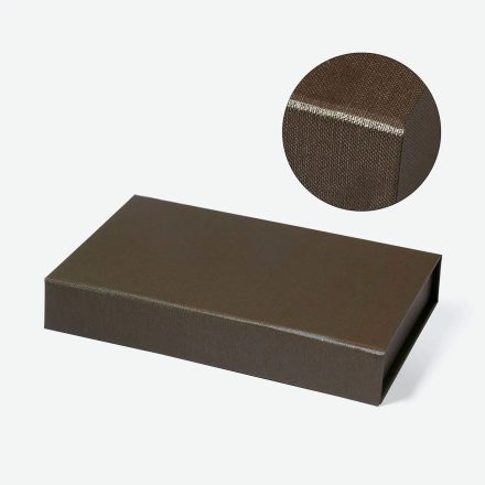 NEOPAK packaging product