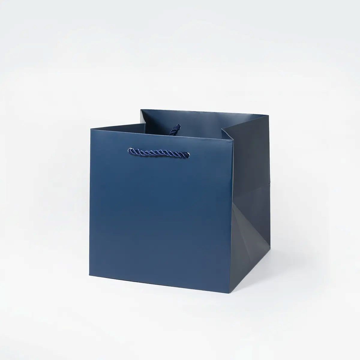 NEOPAK packaging product