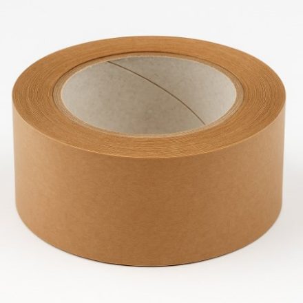 NEOPAK packaging product