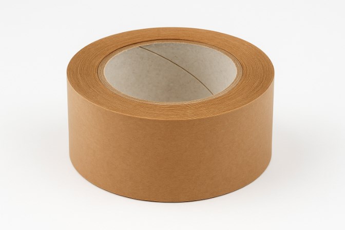 NEOPAK packaging product